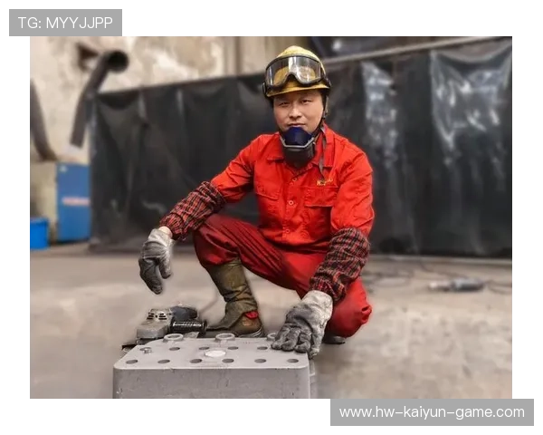 六大铁王齐打铁：开启钢铁新时代，铸就不凡传奇