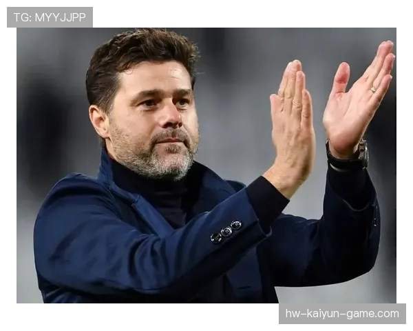 切尔西平局，波切蒂诺：我们创造了机会但未能把握，切尔西波耶特