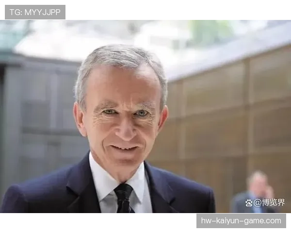 华人买家成美国房产市场主力,影响深远,美国华裔房地产大亨 华人买家成美国房产市场主力,影响深远,美国华裔房地产大亨