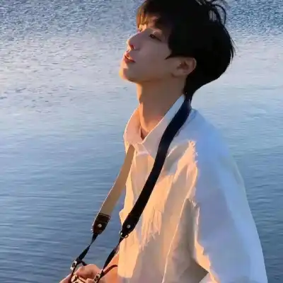 甘芸芸