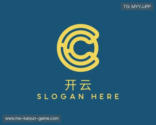 了解KAIYUN GROUP官方站