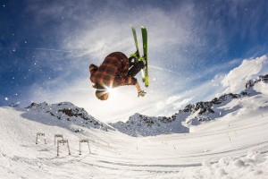 开云下载-利物浦为萨拉赫开出8800万英镑天价转会费！红军或冒险接受惊人报价