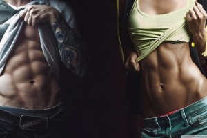 开云体育链接-中国足球预选赛大出血，提前锁定世界杯晋级！，中国足球预选赛世界杯直播频道