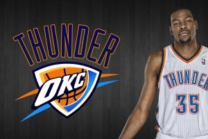 kaiyun中国官方网站-CBA球队投篮训练细化每个环节追求极致，篮球队投篮的训练方法