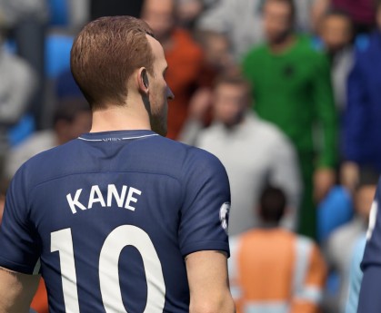 开云体育网页版入口-CBA球队新赛季主场迁移引发球迷热议，cba球队新赛季主场迁移引发球迷热议