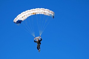 开云真人娱乐官网-C罗专访预告：资产早超10亿美元 不认为梅西比自己强，c罗全部资产