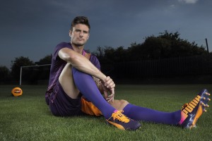 开云体育俱乐部官网-中国篮球的未来由年轻人定义，中国篮球的未来发展前景