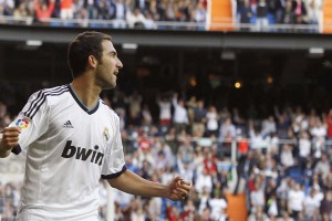 开云体育开云-全意大利裁判组执法！巴黎战拜仁，马里亚尼携 VAR 王牌待命，西班牙意大利主裁判