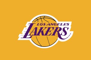 开云·Kaiyun网页版-《Valorant“星河争霸”赛季上线，战术革新引领未来！》