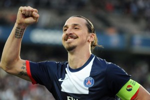 开运app入口-世界田径：肯尼亚跑者屡破纪录，赛场火爆非凡！，肯尼亚跑步视频