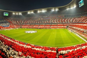 开云·体育官方网站入口-净效率12.5！火箭联盟第一，独行侠三人缺席，杜兰特第四胜稳了，火箭队和独行侠视频录像回放