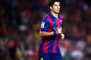 开云体育在线入口-中国男篮的坚持让梦想延续，中国男篮崛起