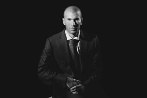 开云APP-原创分析：逆转战术背后隐藏的秘密！，逆转ns