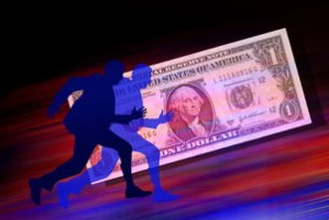 开云体育俱乐部官网-KPL现场观赛人数冲击世界纪录，电竞“票根经济”升温