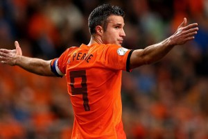 开云官网在线-LPL战队默契团队策略分析，lpl战队默契团队策略分析报告