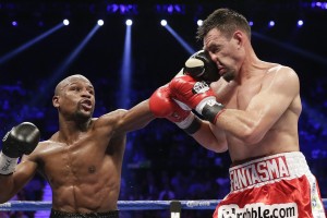 开云真人体育娱乐-225.63分！陈艺文林珊第一，广东队太强势，全红婵将战10米台，全红婵与陈艺文