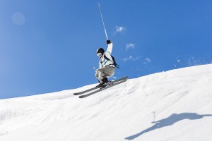 开云·Kaiyun网页版-76人队持续奋战，冲击更高排名，76人队员