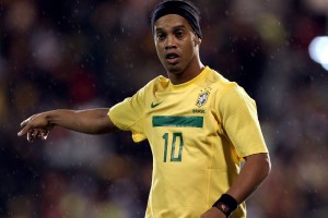 开云娱乐-20岁4号秀创三分历史最快纪录：新时代射手的崛起