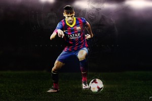 开云APP-东契奇能否带队突破？独行侠还需补强，东契奇46分独行侠轻取鹈鹕