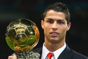 开云网页版登录入口-从失败中汲取力量中国男篮重新出发，中国男篮重大决定