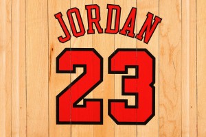 开云全站-《CS_GO》2025“银河杯”——豪门豪强激战，荣耀由你见证