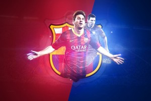 kaiyun-体育场馆智能化升级，观赛体验全面提升，体育场馆智能化改造