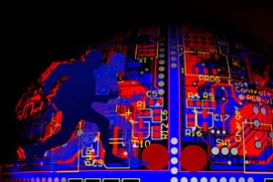 KAIYUN 中国大陆-BLG挑战顶尖战队创造历史，blg战队chieftain