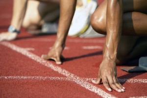 开云官网入口-中超综述：广州队主场取胜锁定季后赛席位，中超 广州队