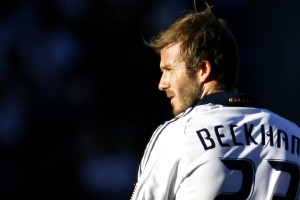 开云·体育官网-俱乐部举办足球嘉年华扩大青少年参与度与影响力，足球嘉年华策划方案