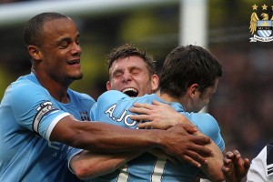 开云体育在线入口-公牛队新阵容期待创造奇迹，公牛队主力阵容