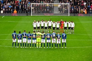 开云网页-切尔西与皇马的转会传闻：齐尔克泽或离队，切尔西和皇马历史战绩