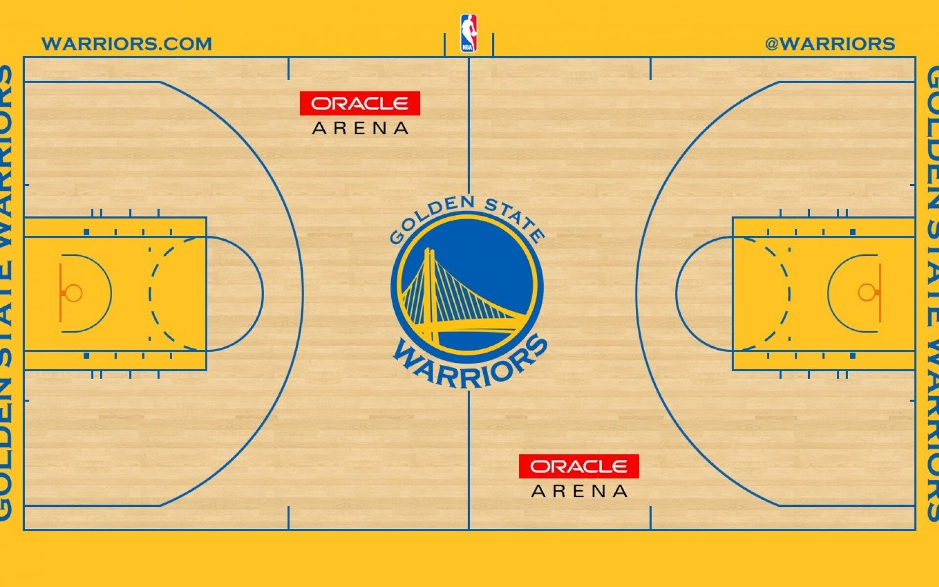 NBA最震撼逆转战，绝对不能错过！，nba历史大逆转