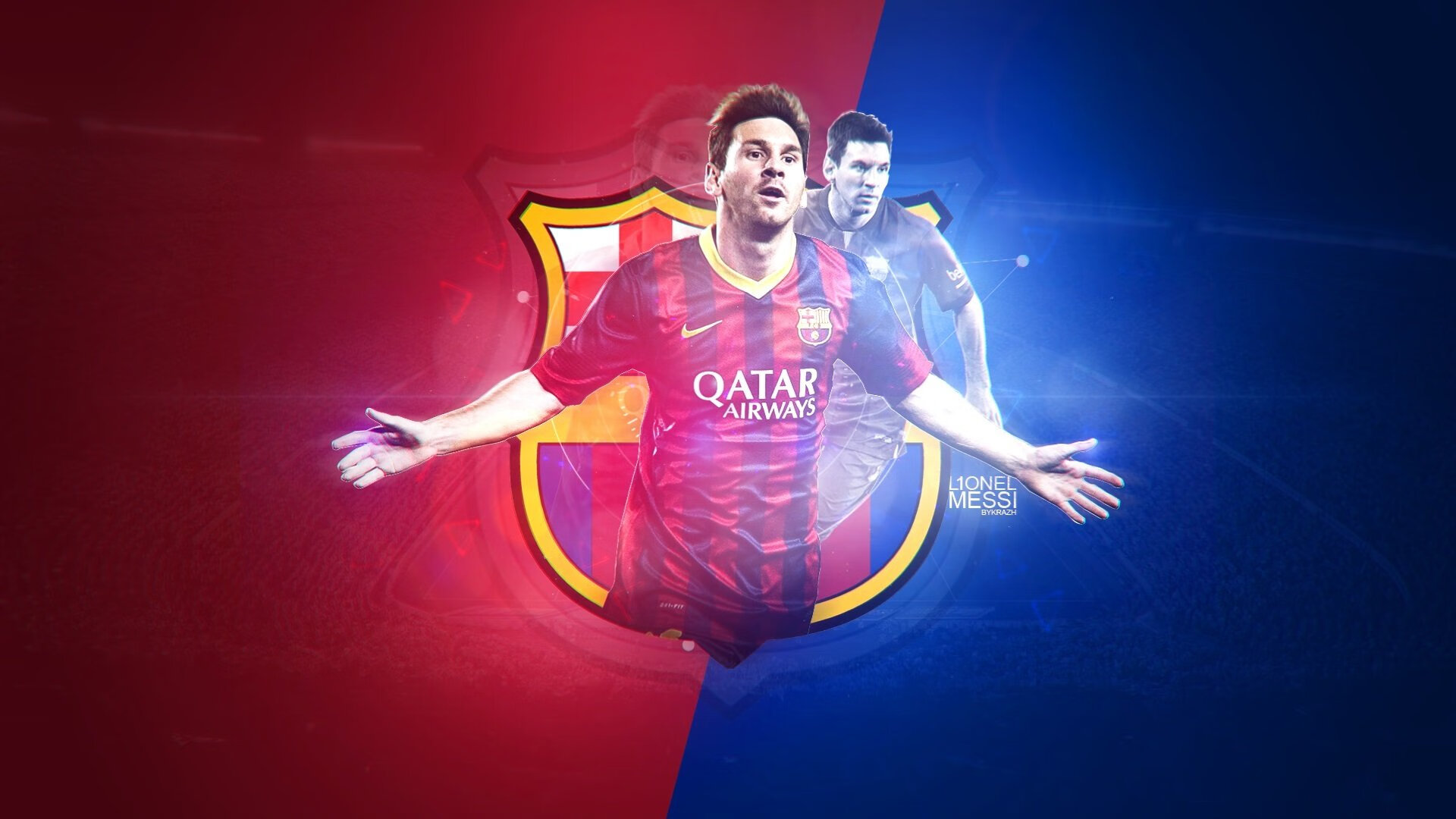 体育场馆智能化升级，观赛体验全面提升，体育场馆智能化改造