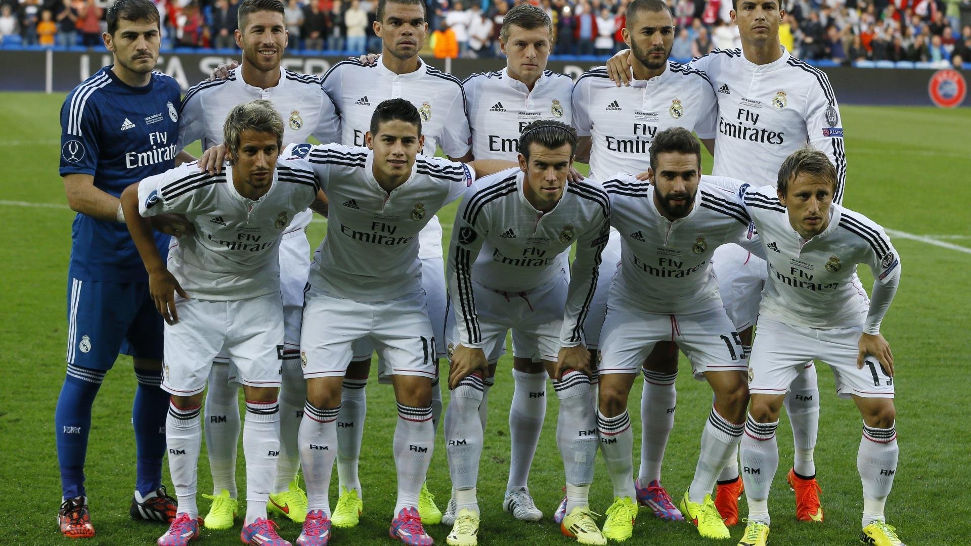 哈登缺阵，快船战力下降，连败局面难以改观，哈登去快船了嘛